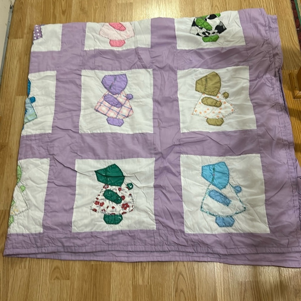 Quilt